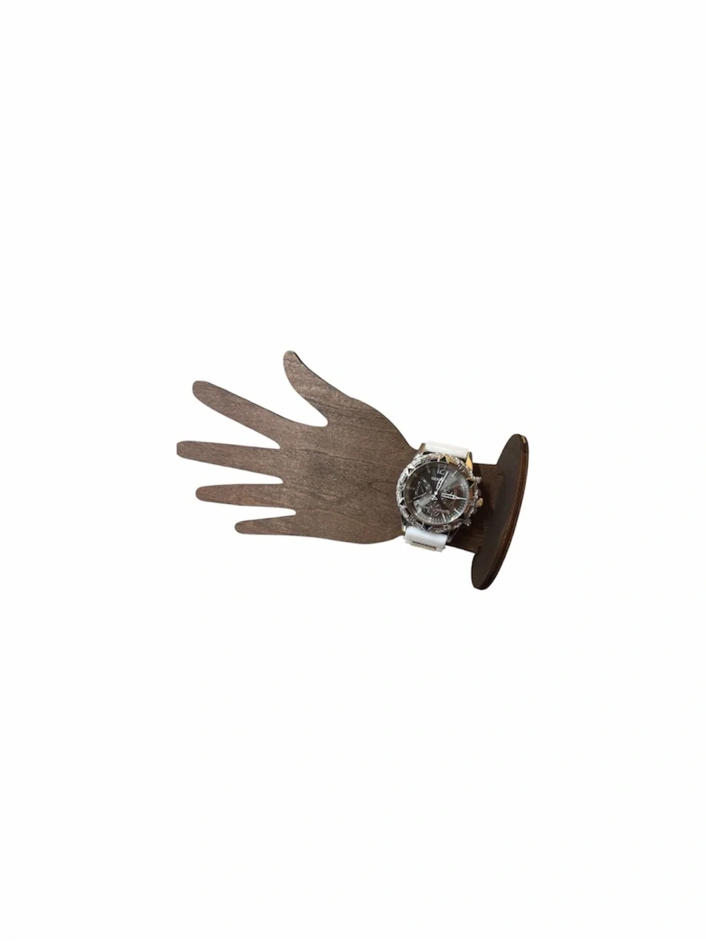Geneva Men's Sport Watch